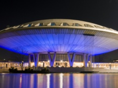 Wybrano najmniej stresujące miasto na świecie 2025. Zaledwie 2,34 punktu