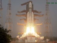 Rywal Starlinka rozwija panele. Ma większego od Elona Muska