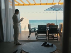 Wielka premiera na Prime Video! Film od popularnych twórców podbija Polskę