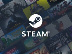 Na Steam wyszło w tym roku prawie 20 tysięcy gier i aplikacji. Platforma Valve znów zalicza wzrost