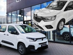 Nie Toyota ani Dacia. Najtańszy nowy samochód z dieslem w Polsce? Sprawdzamy oferty grudzień 2025 r.