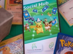 Powrót uwielbianych Pokemonów. Cieszmy się, dopóki Nintendo nie zniszczy projektu