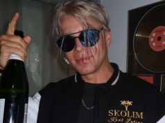 Skolim zarabia kilkadziesiąt mln zł rocznie, ale nie na koncertach i muzyce