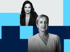 Chcemy całego życia” – historia polskich sufrażystek w „Parasolkach”