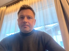 Dyrektor sportowy Korony wyjawia. Dlatego sięgnęli po Stępińskiego