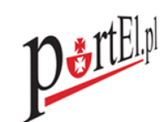 Efekt Chopina wraca do Elbląga