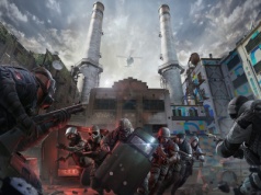 Rainbow Six Siege zaatakowane przez hakerów! Hit Ubisoftu z problemami