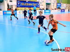 Znamy zwycięzców, pierwsze puchary rozdane