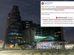 TVP nakręci seriale o Funduszu Sprawiedliwości i Pegasusie