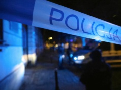 Tragiczne święta na drogach. Jest gorzej niż rok temu - zabici i setki pijanych kierowców