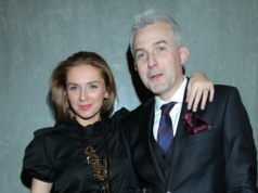 Była trenerką w programie Polsatu. Nie każdy wie, że to eksżona Huberta Urbańskiego