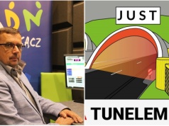 To nie koniec walki o zmianę przebiegu „sądeczanki”. Gminy będą się odwoływać