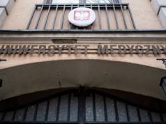 Dodatkowe 15,9 mln zł dla uczelni medycznych w 2025 r. Kto, ile otrzymał pieniędzy?