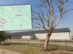 Adam przyjechał na zabawę. 18-latek spotkał śmierć. "Nie wierzę w to"