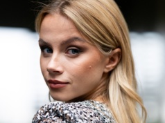 Oto jeden z największych symboli sylwestra i zło wcielone dla Ziemi. Uważaj na to, co kupujesz