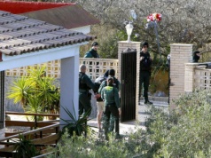 Zbrodnia w Hiszpanii, zatrzymano dwóch Polaków. Nowe doniesienia mediów