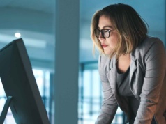 Zarząd, B2B i ZUS? Tu najłatwiej o kosztowny błąd