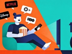 Ile serwisów VOD potrzebuje Polak? Policzyliśmy, ile kosztuje miesięcznie dostęp do wszystkich hitów