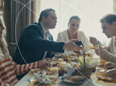 „Dom Dobry” Wojciecha Smarzowskiego. Bardzo wiele osób rozpoznaje w nim swoje własne życie