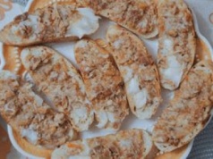 Smalec na cenzurowanym. Czy naprawdę niszczy zdrowie?