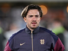 Mocno zabalował przed świętami. Potem dopadł go "wirus"