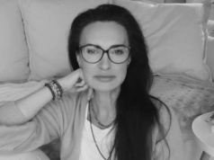 Wiadomość od rodziny Maciąg. Przeczytałam wyznanie o świętach i... trudno się nie wzruszyć