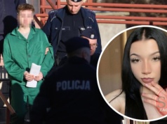 Zaskakujące ruchy w sprawie Bartosza G. Ekspert tłumaczy. "Tylko jeden powód"