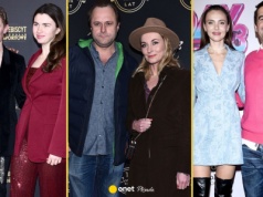 Głośne rozstania i rozwody gwiazd w 2025 r. "Nie będzie już żadnych powrotów"