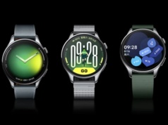 Xiaomi wyprzedza Samsunga. Globalny rynek smartwatchy wraca do formy w 2025 roku