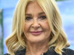 Zza oceanu na toruńską scenę. Majka Jeżowska o końcu mijającego roku (i sylwestrowych niespodziankach)