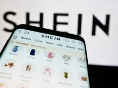 Francuskie służby skontrolowały ponad 300 tys. przesyłek chińskiej platformy internetowej Shein
