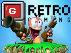 Dla jednych to był kult, dla innych zdrada. Worms 3D podzieliło fanów jak żadna inna gra w historii