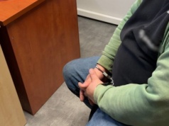 Cztery kolejne osoby zatrzymane za udział w mafii śmieciowej