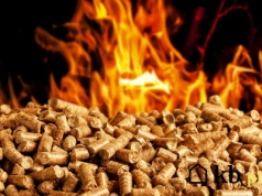 Setki palet z pelletem są wyrzucane co roku przez ten błąd. Opał nie nadaje się do pieca