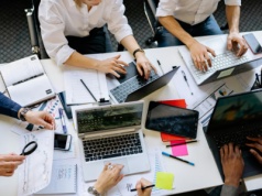 Będzin pozbywa się terenów pod usługi