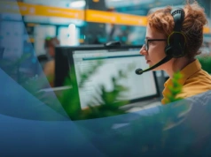 Kredyty konsumenckie 2026: rośnie ryzyko eskalacji kontaktów i lawiny skarg