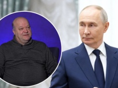 Rosja zaatakuje kraj NATO w 2026? Ukraiński dyplomata wymienia Polskę