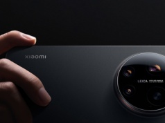 Xiaomi 17 Ultra zaprezentowany. Potężny flagowiec z aparatem Leica