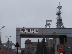 Będzie przełom ws. protestu górników w kopalni Silesia? Nowe informacje
