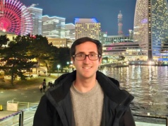 Spędziłem tydzień w Japonii i popełniłem finansowe błędy. Sześć rzeczy zrobiłbym inaczej