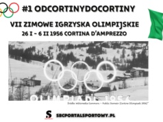 #odCortinydoCortiny – Cortina d’Ampezzo