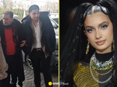 18-letnia Viki Gabor wzięła ślub? Do sieci trafiło zaskakujące nagranie