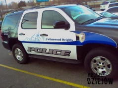 Romans, rozwód i morderstwo. Jak matka trójki dzieci zaplanowała zbrodnię na własnym mężu