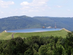 Modernizacji Elektrowni Szczytowo-Pompowej Porąbka-Żar nie będzie. Dlaczego?