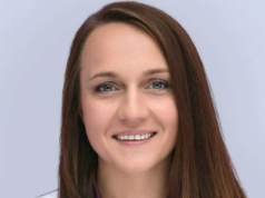 Endometrioza wychodzi z cienia. Dr Magdalena Biela: To dopiero początek zmian