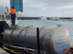 Koniec ery Canal Isabel II na Lanzarote. Kontrakt okazał się fiaskiem