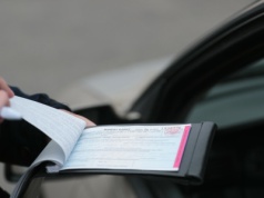 Masz 24 godziny na pożegnanie z prawem jazdy. Potem grozi 1500 zł mandatu