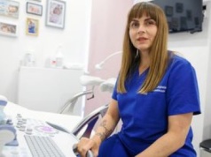 Ostrzeszów rezygnuje z zatrudnienia Gizeli Jagielskiej. Wybuchł protest