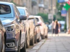 Kierowcy wściekli! Volkswagen tnie moc silników i żąda opłaty za jej odblokowanie