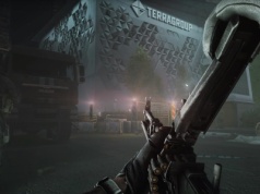 Twórca Escape from Tarkov mówi jasno. "W naszą grę nie gra się dla zabawy"